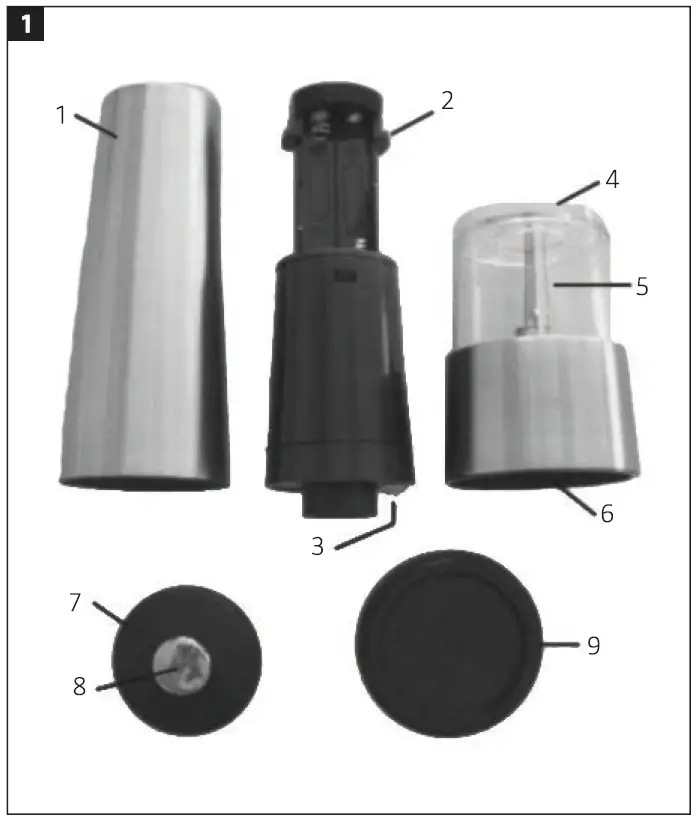 Menuett-010146-Electrical-Spice-Mills-fig-1