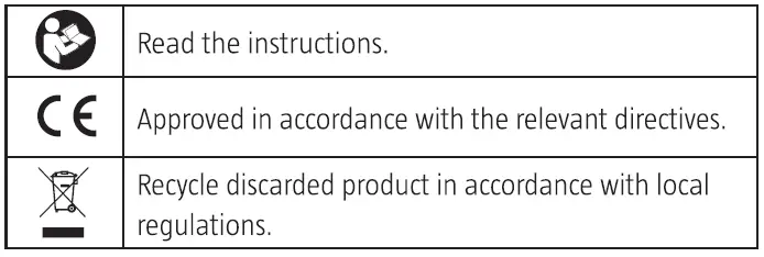 Menuett-010146-Electrical-Spice-Mills-fig-2