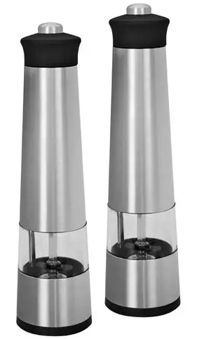 Menuett-010146-Electrical-Spice-Mills-product