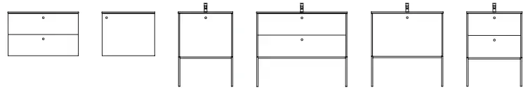 Ballingslov Monitering Sanvisning Bright Less-fig1