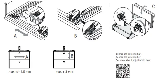 Ballingslov Monitering Sanvisning Bright Less-fig10