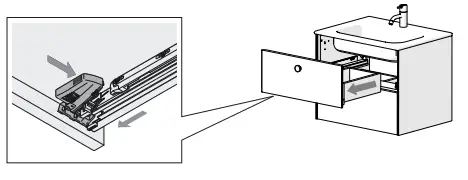 Ballingslov Monitering Sanvisning Bright Less-fig11