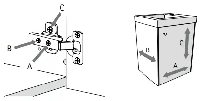Ballingslov Monitering Sanvisning Bright Less-fig12