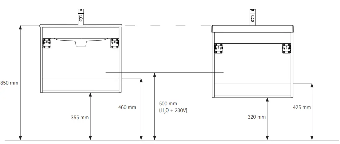 Ballingslov Monitering Sanvisning Bright Less-fig3
