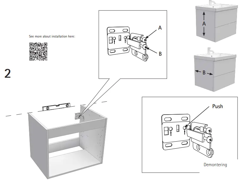 Ballingslov Monitering Sanvisning Bright Less-fig5