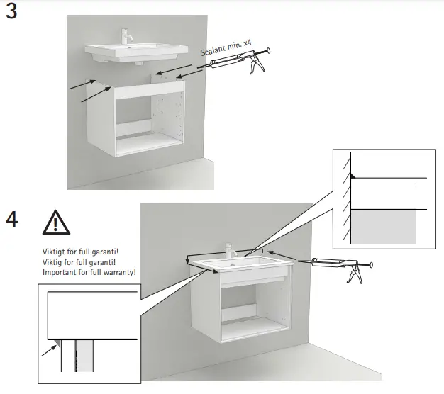 Ballingslov Monitering Sanvisning Bright Less-fig6
