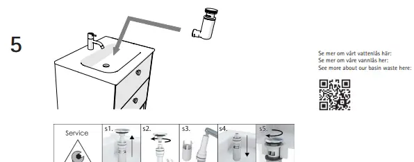 Ballingslov Monitering Sanvisning Bright Less-fig7