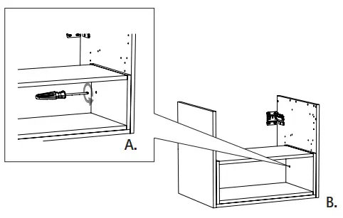 Ballingslov Monitering Sanvisning Bright Less-fig8