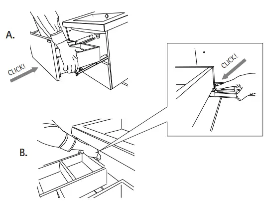 Ballingslov Monitering Sanvisning Bright Less-fig9
