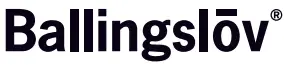 Ballingslov-logo