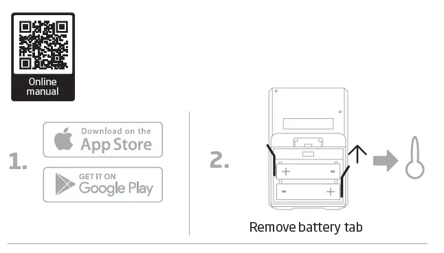 Monimoto-Uab-MM7E1-Moni-GPS-Tracker-mm7-1