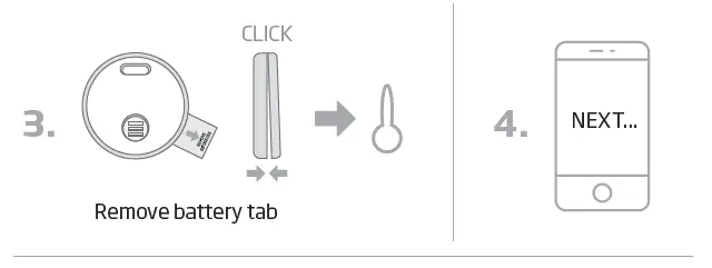 Monimoto-Uab-MM7E1-Moni-GPS-Tracker-mm7-2