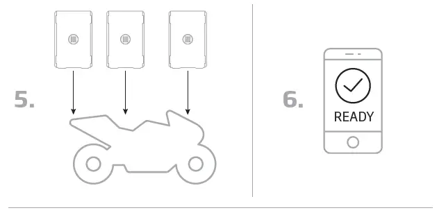 Monimoto-Uab-MM7E1-Moni-GPS-Tracker-mm7-3