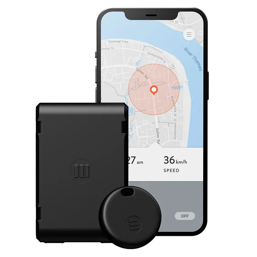 Monimoto-Uab-MM7E1-Moni-GPS-Tracker-mm7