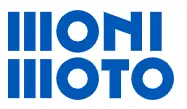 Monimoto