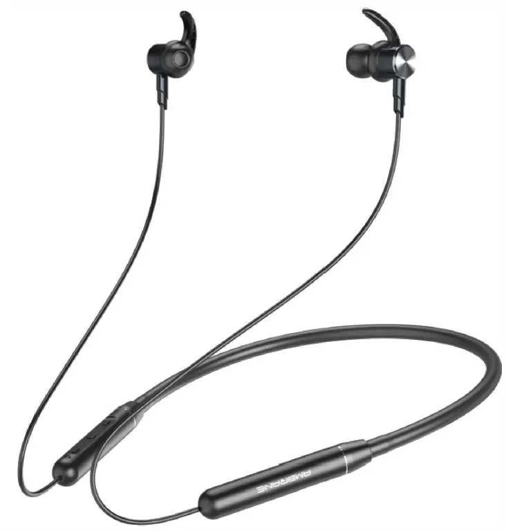AMBRANE Melody-20 Wireless Bluetooth Earphones