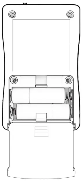 contacta TSG1 Tone Signal Generator fig 1