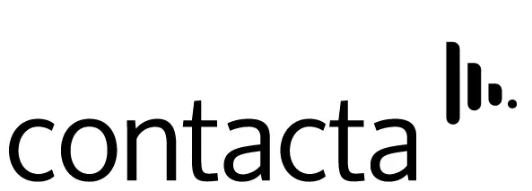 contacta logo
