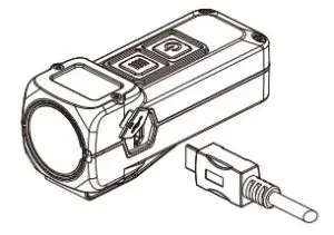diagram, engineering drawing