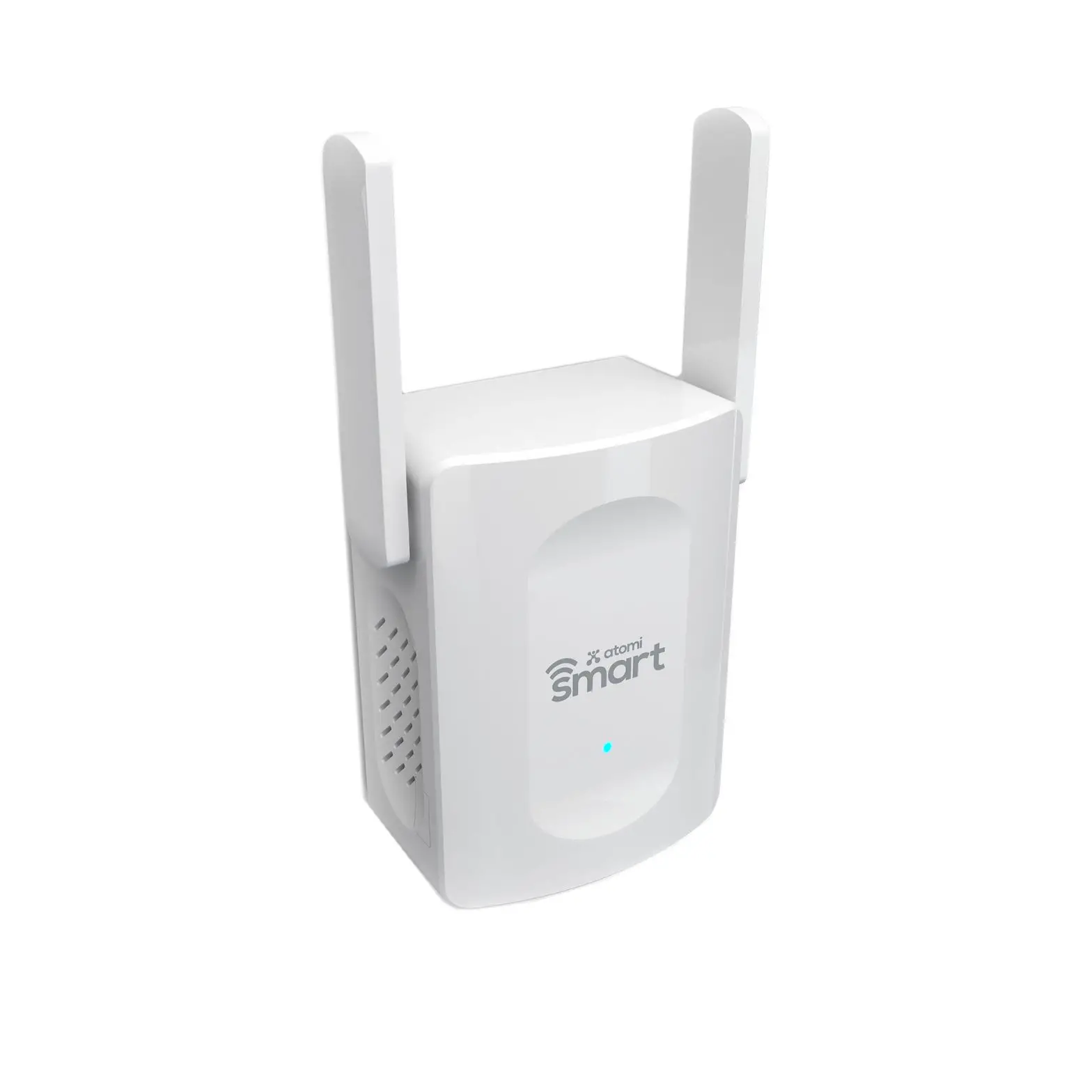 Atomi Smart Wifi 2.4ghz Converter User Guide