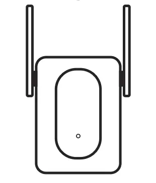 Turn your converter on