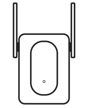 Turn your converter on