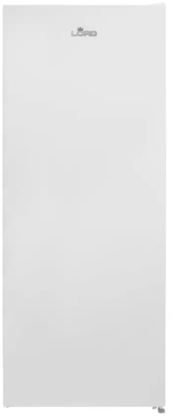 lord R7-Fridge-PRODUCT