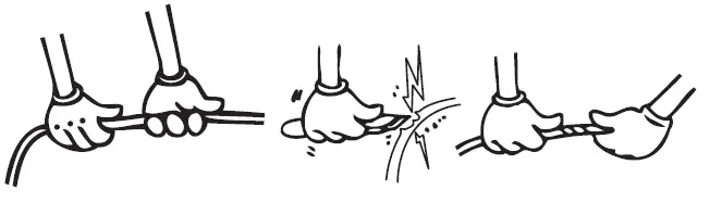 LORD-F9-Freezer-FIG-1