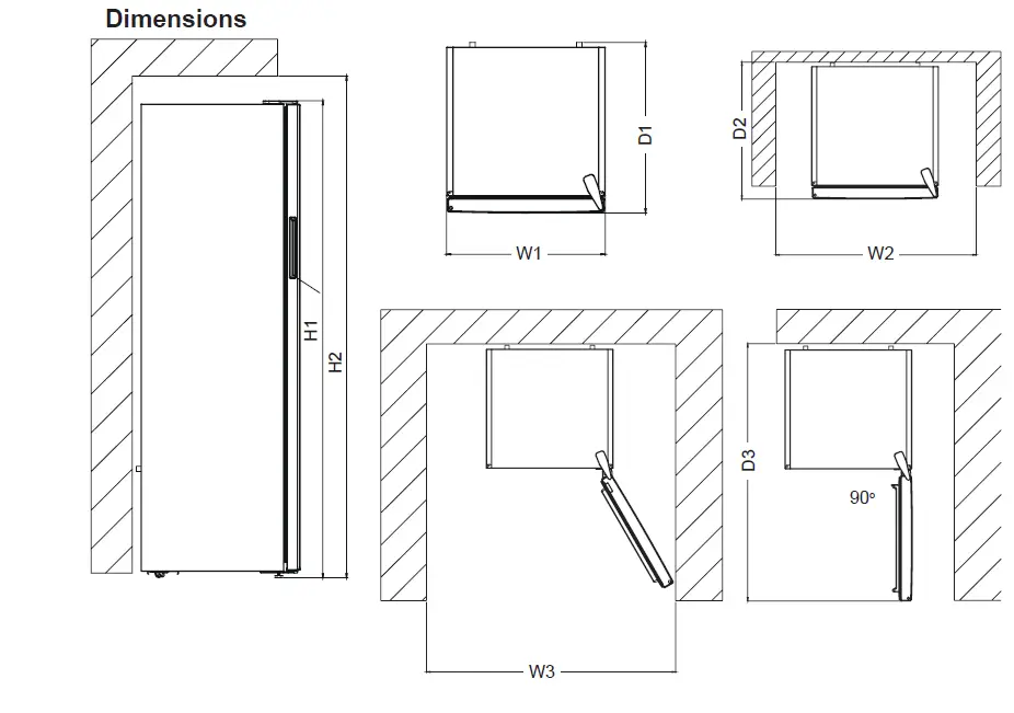 LORD-F9-Freezer-FIG-10