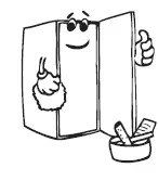 LORD-F9-Freezer-FIG-12