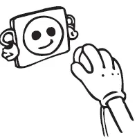 LORD-F9-Freezer-FIG-13