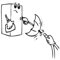 LORD-F9-Freezer-FIG-14