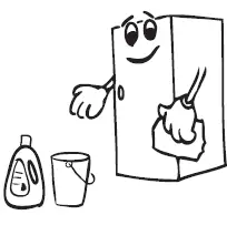 LORD-F9-Freezer-FIG-15