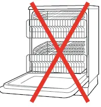 LORD-F9-Freezer-FIG-16