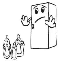 LORD-F9-Freezer-FIG-17