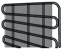 LORD-F9-Freezer-FIG-18