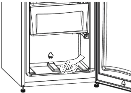 LORD-F9-Freezer-FIG-19