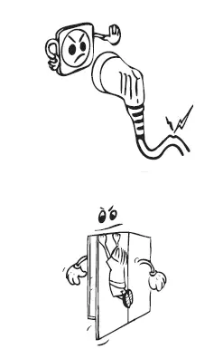 LORD-F9-Freezer-FIG-2