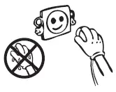 LORD-F9-Freezer-FIG-3