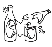 LORD-F9-Freezer-FIG-4