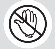 LORD-F9-Freezer-FIG-5