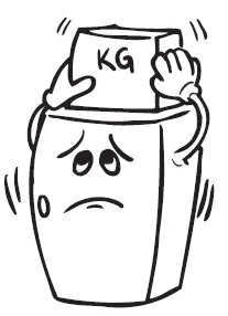 LORD-F9-Freezer-FIG-6