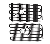 LORD-F9-Freezer-FIG-7