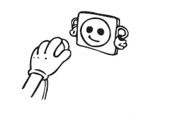 LORD-F9-Freezer-FIG-8