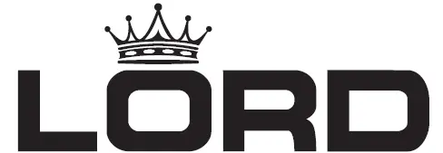 LORD-LOGO