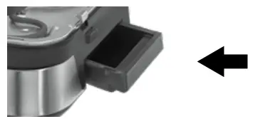 Cuisinart GR-6S Smoke-Less Contact Griddler-fig14