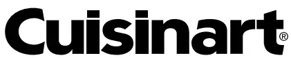 Cuisinart-logo