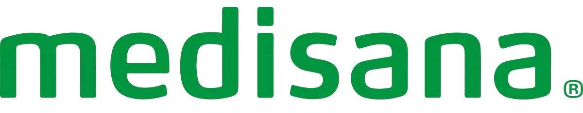 medisana LT 460 12W Therapy Light LOGO