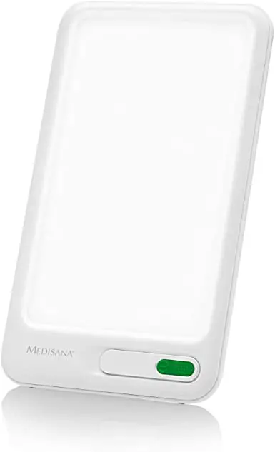medisana LT 460 12W Therapy Light PRO