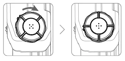 dji Agras T30 Digital Flagship for Agriculture-14